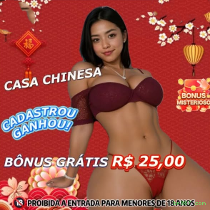 Ganhe prêmios incríveis na br987 com